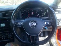USED 2020 20 VOLKSWAGEN GOLF 1.5 TSI EVO GT Edition Hatchback 5dr Petrol Manual Euro 6 (s/s) (150 ps) GREAT SELECTION OF USED CARS