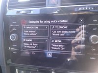 USED 2020 20 VOLKSWAGEN GOLF 1.5 TSI EVO GT Edition Hatchback 5dr Petrol Manual Euro 6 (s/s) (150 ps) GREAT SELECTION OF USED CARS