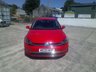 USED 2020 20 VOLKSWAGEN GOLF 1.5 TSI EVO GT Edition Hatchback 5dr Petrol Manual Euro 6 (s/s) (150 ps) GREAT SELECTION OF USED CARS