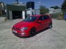 USED 2020 20 VOLKSWAGEN GOLF 1.5 TSI EVO GT Edition Hatchback 5dr Petrol Manual Euro 6 (s/s) (150 ps) GREAT SELECTION OF USED CARS