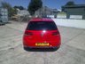 USED 2020 20 VOLKSWAGEN GOLF 1.5 TSI EVO GT Edition Hatchback 5dr Petrol Manual Euro 6 (s/s) (150 ps) GREAT SELECTION OF USED CARS