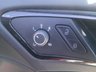 USED 2020 20 VOLKSWAGEN GOLF 1.5 TSI EVO GT Edition Hatchback 5dr Petrol Manual Euro 6 (s/s) (150 ps) GREAT SELECTION OF USED CARS