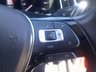 USED 2020 20 VOLKSWAGEN GOLF 1.5 TSI EVO GT Edition Hatchback 5dr Petrol Manual Euro 6 (s/s) (150 ps) GREAT SELECTION OF USED CARS