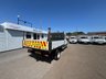 USED 2021 21 FORD TRANSIT 2.0 350 EcoBlue Leader Tipper Double Cab 4dr Diesel Manual RWD L3 Euro 6 (s/s) (130 ps) ELECTRIC TIPPER *   **WE SPECIALISE IN FINANCE CALL FOR A FREE NO OBLIGATION QUOTATION **