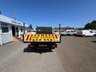 USED 2021 21 FORD TRANSIT 2.0 350 EcoBlue Leader Tipper Double Cab 4dr Diesel Manual RWD L3 Euro 6 (s/s) (130 ps) ELECTRIC TIPPER *   **WE SPECIALISE IN FINANCE CALL FOR A FREE NO OBLIGATION QUOTATION **