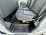 USED 2021 21 FORD TRANSIT 2.0 350 EcoBlue Leader Tipper Double Cab 4dr Diesel Manual RWD L3 Euro 6 (s/s) (130 ps) ELECTRIC TIPPER *   **WE SPECIALISE IN FINANCE CALL FOR A FREE NO OBLIGATION QUOTATION **