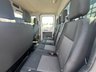 USED 2021 21 FORD TRANSIT 2.0 350 EcoBlue Leader Tipper Double Cab 4dr Diesel Manual RWD L3 Euro 6 (s/s) (130 ps) ELECTRIC TIPPER *   **WE SPECIALISE IN FINANCE CALL FOR A FREE NO OBLIGATION QUOTATION **