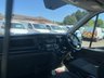 USED 2021 21 FORD TRANSIT 2.0 350 EcoBlue Leader Tipper Double Cab 4dr Diesel Manual RWD L3 Euro 6 (s/s) (130 ps) ELECTRIC TIPPER *   **WE SPECIALISE IN FINANCE CALL FOR A FREE NO OBLIGATION QUOTATION **