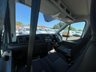 USED 2021 21 FORD TRANSIT 2.0 350 EcoBlue Leader Tipper Double Cab 4dr Diesel Manual RWD L3 Euro 6 (s/s) (130 ps) ELECTRIC TIPPER *   **WE SPECIALISE IN FINANCE CALL FOR A FREE NO OBLIGATION QUOTATION **