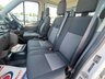 USED 2021 21 FORD TRANSIT 2.0 350 EcoBlue Leader Tipper Double Cab 4dr Diesel Manual RWD L3 Euro 6 (s/s) (130 ps) ELECTRIC TIPPER *   **WE SPECIALISE IN FINANCE CALL FOR A FREE NO OBLIGATION QUOTATION **