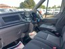 USED 2021 21 FORD TRANSIT 2.0 350 EcoBlue Leader Tipper Double Cab 4dr Diesel Manual RWD L3 Euro 6 (s/s) (130 ps) ELECTRIC TIPPER *   **WE SPECIALISE IN FINANCE CALL FOR A FREE NO OBLIGATION QUOTATION **