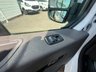 USED 2021 21 FORD TRANSIT 2.0 350 EcoBlue Leader Tipper Double Cab 4dr Diesel Manual RWD L3 Euro 6 (s/s) (130 ps) ELECTRIC TIPPER *   **WE SPECIALISE IN FINANCE CALL FOR A FREE NO OBLIGATION QUOTATION **