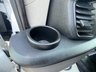 USED 2021 21 FORD TRANSIT 2.0 350 EcoBlue Leader Tipper Double Cab 4dr Diesel Manual RWD L3 Euro 6 (s/s) (130 ps) ELECTRIC TIPPER *   **WE SPECIALISE IN FINANCE CALL FOR A FREE NO OBLIGATION QUOTATION **
