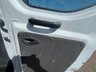USED 2021 21 FORD TRANSIT 2.0 350 EcoBlue Leader Tipper Double Cab 4dr Diesel Manual RWD L3 Euro 6 (s/s) (130 ps) ELECTRIC TIPPER *   **WE SPECIALISE IN FINANCE CALL FOR A FREE NO OBLIGATION QUOTATION **