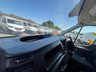 USED 2021 21 FORD TRANSIT 2.0 350 EcoBlue Leader Tipper Double Cab 4dr Diesel Manual RWD L3 Euro 6 (s/s) (130 ps) ELECTRIC TIPPER *   **WE SPECIALISE IN FINANCE CALL FOR A FREE NO OBLIGATION QUOTATION **