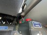 USED 2021 21 FORD TRANSIT 2.0 350 EcoBlue Leader Tipper Double Cab 4dr Diesel Manual RWD L3 Euro 6 (s/s) (130 ps) ELECTRIC TIPPER *   **WE SPECIALISE IN FINANCE CALL FOR A FREE NO OBLIGATION QUOTATION **