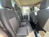 USED 2021 21 FORD TRANSIT 2.0 350 EcoBlue Leader Tipper Double Cab 4dr Diesel Manual RWD L3 Euro 6 (s/s) (130 ps) ELECTRIC TIPPER *   **WE SPECIALISE IN FINANCE CALL FOR A FREE NO OBLIGATION QUOTATION **