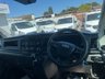 USED 2021 21 FORD TRANSIT 2.0 350 EcoBlue Leader Tipper Double Cab 4dr Diesel Manual RWD L3 Euro 6 (s/s) (130 ps) ELECTRIC TIPPER *   **WE SPECIALISE IN FINANCE CALL FOR A FREE NO OBLIGATION QUOTATION **
