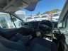 USED 2021 21 FORD TRANSIT 2.0 350 EcoBlue Leader Tipper Double Cab 4dr Diesel Manual RWD L3 Euro 6 (s/s) (130 ps) ELECTRIC TIPPER *   **WE SPECIALISE IN FINANCE CALL FOR A FREE NO OBLIGATION QUOTATION **