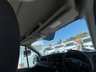 USED 2021 21 FORD TRANSIT 2.0 350 EcoBlue Leader Tipper Double Cab 4dr Diesel Manual RWD L3 Euro 6 (s/s) (130 ps) ELECTRIC TIPPER *   **WE SPECIALISE IN FINANCE CALL FOR A FREE NO OBLIGATION QUOTATION **