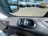 USED 2021 21 FORD TRANSIT 2.0 350 EcoBlue Leader Tipper Double Cab 4dr Diesel Manual RWD L3 Euro 6 (s/s) (130 ps) ELECTRIC TIPPER *   **WE SPECIALISE IN FINANCE CALL FOR A FREE NO OBLIGATION QUOTATION **