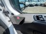 USED 2021 21 FORD TRANSIT 2.0 350 EcoBlue Leader Tipper Double Cab 4dr Diesel Manual RWD L3 Euro 6 (s/s) (130 ps) ELECTRIC TIPPER *   **WE SPECIALISE IN FINANCE CALL FOR A FREE NO OBLIGATION QUOTATION **