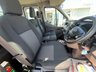 USED 2021 21 FORD TRANSIT 2.0 350 EcoBlue Leader Tipper Double Cab 4dr Diesel Manual RWD L3 Euro 6 (s/s) (130 ps) ELECTRIC TIPPER *   **WE SPECIALISE IN FINANCE CALL FOR A FREE NO OBLIGATION QUOTATION **