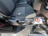 USED 2021 21 FORD TRANSIT 2.0 350 EcoBlue Leader Tipper Double Cab 4dr Diesel Manual RWD L3 Euro 6 (s/s) (130 ps) ELECTRIC TIPPER *   **WE SPECIALISE IN FINANCE CALL FOR A FREE NO OBLIGATION QUOTATION **