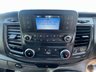 USED 2021 21 FORD TRANSIT 2.0 350 EcoBlue Leader Tipper Double Cab 4dr Diesel Manual RWD L3 Euro 6 (s/s) (130 ps) ELECTRIC TIPPER *   **WE SPECIALISE IN FINANCE CALL FOR A FREE NO OBLIGATION QUOTATION **