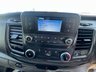 USED 2021 21 FORD TRANSIT 2.0 350 EcoBlue Leader Tipper Double Cab 4dr Diesel Manual RWD L3 Euro 6 (s/s) (130 ps) ELECTRIC TIPPER *   **WE SPECIALISE IN FINANCE CALL FOR A FREE NO OBLIGATION QUOTATION **