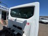 USED 2021 21 FORD TRANSIT 2.0 350 EcoBlue Leader Tipper Double Cab 4dr Diesel Manual RWD L3 Euro 6 (s/s) (130 ps) ELECTRIC TIPPER *   **WE SPECIALISE IN FINANCE CALL FOR A FREE NO OBLIGATION QUOTATION **