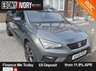 USED 2019 19 SEAT ATECA 1.5 TSI EVO XCELLENCE Lux SUV 5dr Petrol Manual Euro 6 (s/s) (150 ps) NEW TO STOCK, ARRIVING SOON!