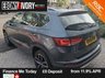 USED 2019 19 SEAT ATECA 1.5 TSI EVO XCELLENCE Lux SUV 5dr Petrol Manual Euro 6 (s/s) (150 ps) NEW TO STOCK, ARRIVING SOON!