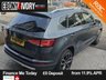 USED 2019 19 SEAT ATECA 1.5 TSI EVO XCELLENCE Lux SUV 5dr Petrol Manual Euro 6 (s/s) (150 ps) NEW TO STOCK, ARRIVING SOON!