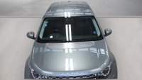 USED 2015 65 LAND ROVER DISCOVERY SPORT 2.0 TD4 SE Tech SUV 5dr Diesel Manual 4WD Euro 6 (s/s) (5 Seat) (150 ps) 