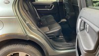 USED 2015 65 LAND ROVER DISCOVERY SPORT 2.0 TD4 SE Tech SUV 5dr Diesel Manual 4WD Euro 6 (s/s) (5 Seat) (150 ps) 