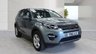 USED 2015 65 LAND ROVER DISCOVERY SPORT 2.0 TD4 SE Tech SUV 5dr Diesel Manual 4WD Euro 6 (s/s) (5 Seat) (150 ps) 