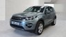 USED 2015 65 LAND ROVER DISCOVERY SPORT 2.0 TD4 SE Tech SUV 5dr Diesel Manual 4WD Euro 6 (s/s) (5 Seat) (150 ps) 