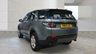 USED 2015 65 LAND ROVER DISCOVERY SPORT 2.0 TD4 SE Tech SUV 5dr Diesel Manual 4WD Euro 6 (s/s) (5 Seat) (150 ps) 