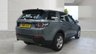 USED 2015 65 LAND ROVER DISCOVERY SPORT 2.0 TD4 SE Tech SUV 5dr Diesel Manual 4WD Euro 6 (s/s) (5 Seat) (150 ps) 