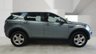 USED 2015 65 LAND ROVER DISCOVERY SPORT 2.0 TD4 SE Tech SUV 5dr Diesel Manual 4WD Euro 6 (s/s) (5 Seat) (150 ps) 