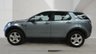 USED 2015 65 LAND ROVER DISCOVERY SPORT 2.0 TD4 SE Tech SUV 5dr Diesel Manual 4WD Euro 6 (s/s) (5 Seat) (150 ps) 
