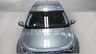 USED 2015 65 LAND ROVER DISCOVERY SPORT 2.0 TD4 SE Tech SUV 5dr Diesel Manual 4WD Euro 6 (s/s) (5 Seat) (150 ps) 