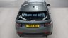 USED 2015 65 LAND ROVER DISCOVERY SPORT 2.0 TD4 SE Tech SUV 5dr Diesel Manual 4WD Euro 6 (s/s) (5 Seat) (150 ps) 