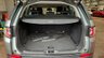 USED 2015 65 LAND ROVER DISCOVERY SPORT 2.0 TD4 SE Tech SUV 5dr Diesel Manual 4WD Euro 6 (s/s) (5 Seat) (150 ps) 