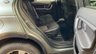 USED 2015 65 LAND ROVER DISCOVERY SPORT 2.0 TD4 SE Tech SUV 5dr Diesel Manual 4WD Euro 6 (s/s) (5 Seat) (150 ps) 