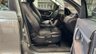 USED 2015 65 LAND ROVER DISCOVERY SPORT 2.0 TD4 SE Tech SUV 5dr Diesel Manual 4WD Euro 6 (s/s) (5 Seat) (150 ps) 