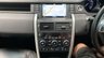 USED 2015 65 LAND ROVER DISCOVERY SPORT 2.0 TD4 SE Tech SUV 5dr Diesel Manual 4WD Euro 6 (s/s) (5 Seat) (150 ps) 