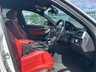 USED 2018 18 BMW 3 SERIES 2.0 320d M Sport Shadow Edition Saloon 4dr Diesel Auto xDrive Euro 6 (s/s) (190 ps) 