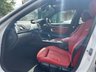 USED 2018 18 BMW 3 SERIES 2.0 320d M Sport Shadow Edition Saloon 4dr Diesel Auto xDrive Euro 6 (s/s) (190 ps) 